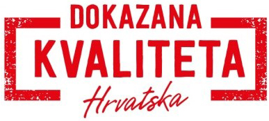 Dokazana kvaliteta